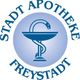 Stadt-Apotheke Freystadt