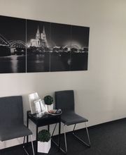 RIW Personalservice GmbH Bild 4