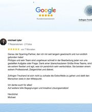 Zofingen Treuhand AG Bild 10