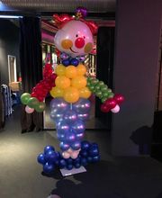 Phoenixballons Kleinmachnow Bild 3