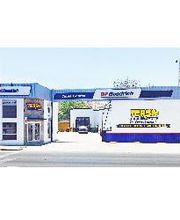 TERSA Llantas Encinas imagen 3