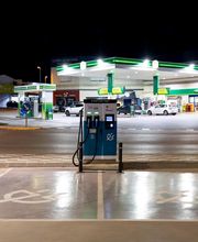 ACCIONA Charging Station imagen 11