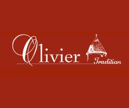 Olivier image 1