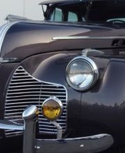 Car Care Auto Body & Refinishing image 8