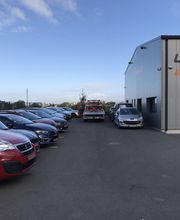 Lb Automobiles image 6