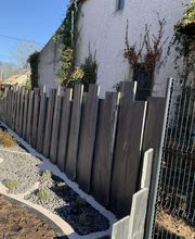 Fevre Viellard Paysage image 4