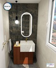 Hydro-style Sàrl Bild 6