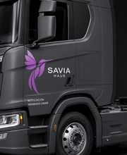Saviahaus imagen 7