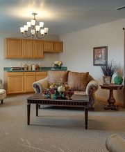 Washington Place Senior Living image 4