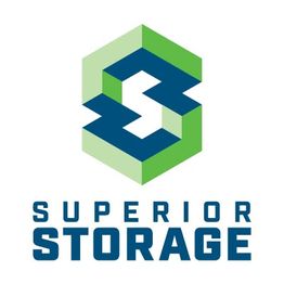 Superior Storage