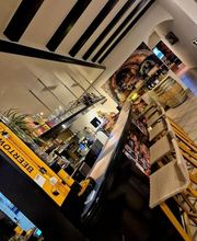 Ma Chaumière Ursy by Fabi Bild 4