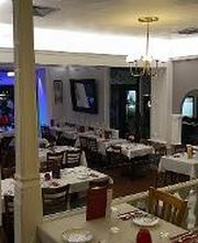 VESUVIO Hamburg Bild 3