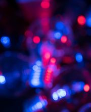 Kern & Baur AG Elektroinstallationen Bild 4