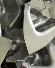 Künzli AG Rosental Bild 6