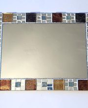 Maffone Odile gites et mosaïque image 1