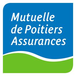 Mutuelle de Poitiers Assurances - Mickaël ELYSEE