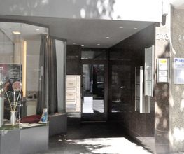 HNO Zentrum in Lindenthal/Köln