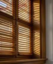 Bortoluzzi Sonnen- und Wetterschutz-Systeme Bild 3