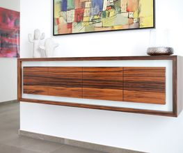 Brükkenkamp GmbH Bild 8