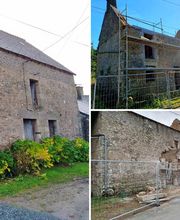 BP Maçonnerie image 3