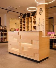 Gallery Cliente