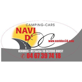 sarl Navi d'Oc