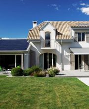 Sylvia Junge Architecte Bild 12