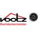 Frank Vootz Dachdeckermeister