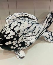 Verrerie Du Val De Pôme image 4