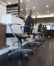 Ineichen Coiffure Biosthetique Bild 5