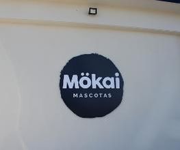 Mökai Mascotas imagen 9