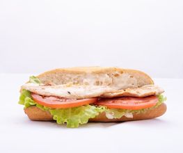 230641003-1-pBDzyYL5Vv1716120011413.jpeg
