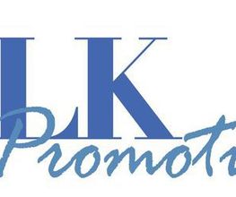 BLK Promotion image 9