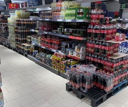 Lidl Bild 6