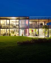 Sennwald Architectes SA Bild 5