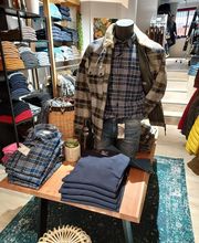 Vetements Fellmann image 9