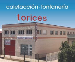 instalaciones-torices-2.jpg