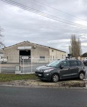 JMP Transports express image 3