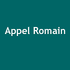 Appel Romain