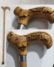 niglo chatrie image 19