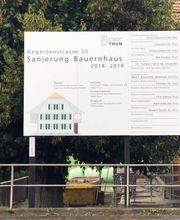 Oswald Schriften AG Bild 4