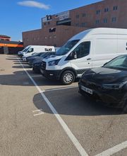 SIXT - Son Oms Mallorca imagen 1