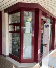 fenster-amavita-apotheke-blümlisalp-thun