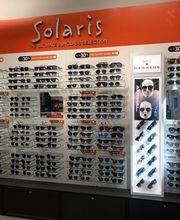 GrandVision immagine 14