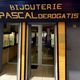 Bijouterie Pascal De Rogatis