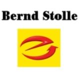 Bernd Stolle Elektroinstallation