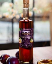 Wuppergold Solingen das Original Bild 3