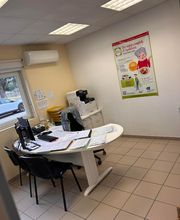 SAPA Services image 2