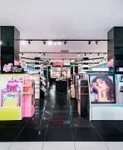 SEPHORA AVIGNON CENTRE VILLE image 2