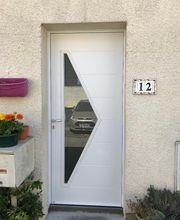A T I Fenetre image 7